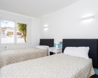 Revente - Villa - Orihuela - Campoamor
