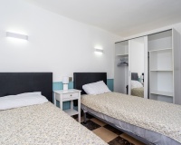 Revente - Villa - Orihuela - Campoamor
