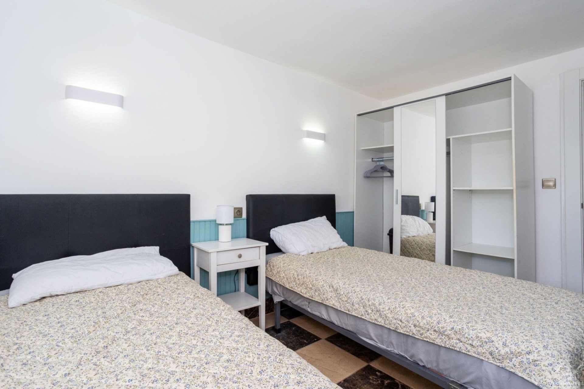 Revente - Villa - Orihuela - Campoamor