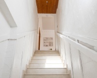 Revente - Villa - Orihuela - Campoamor