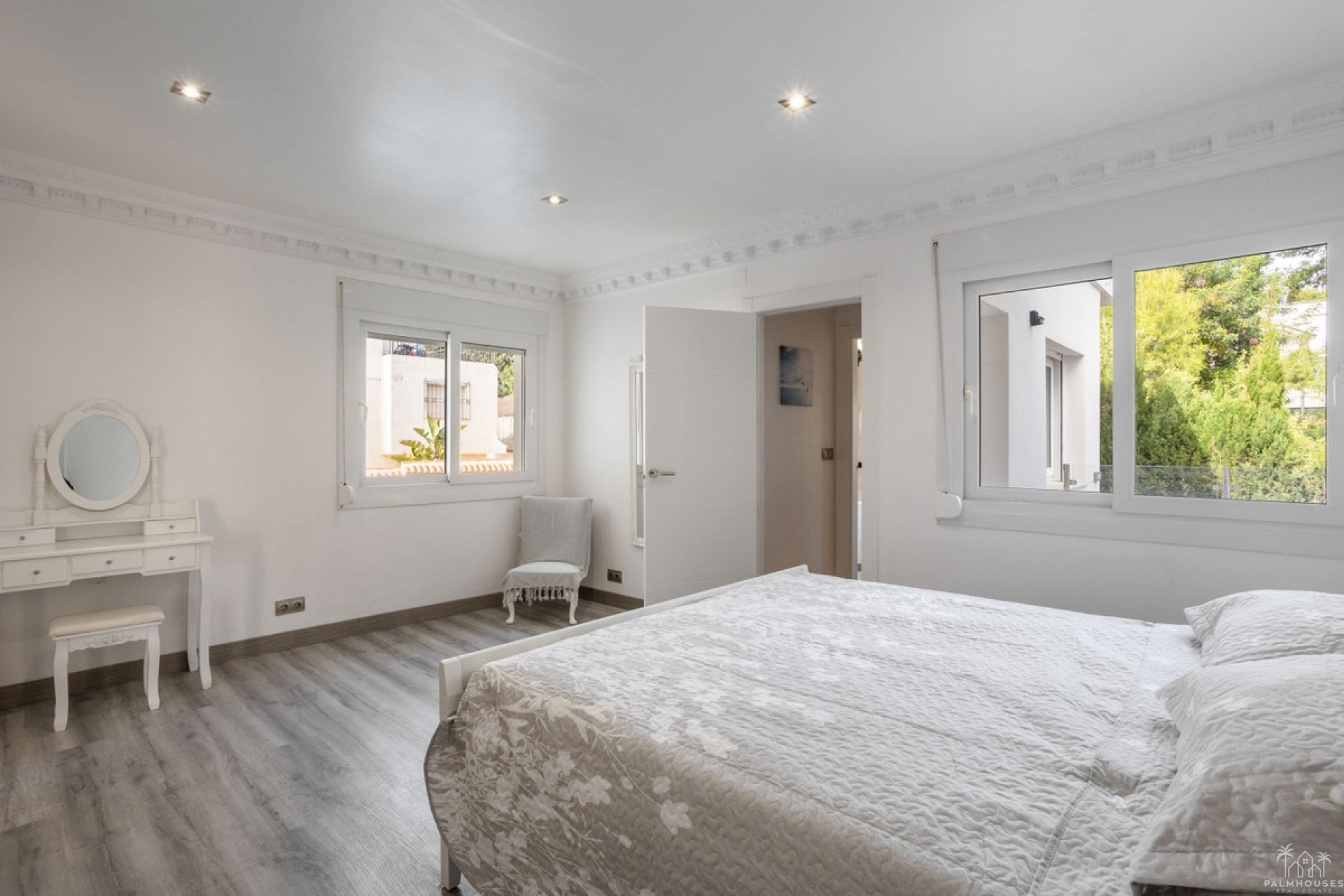Revente - Villa - Orihuela - Campoamor