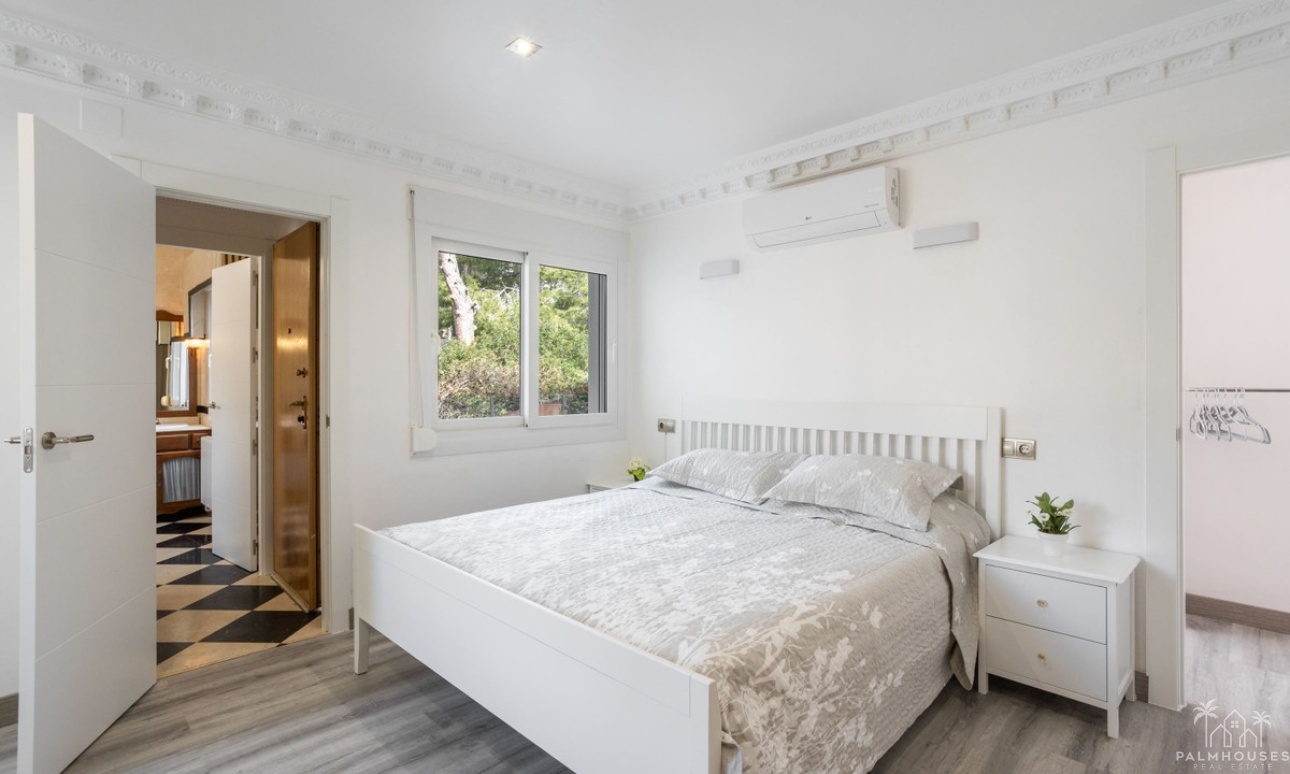 Revente - Villa - Orihuela - Campoamor