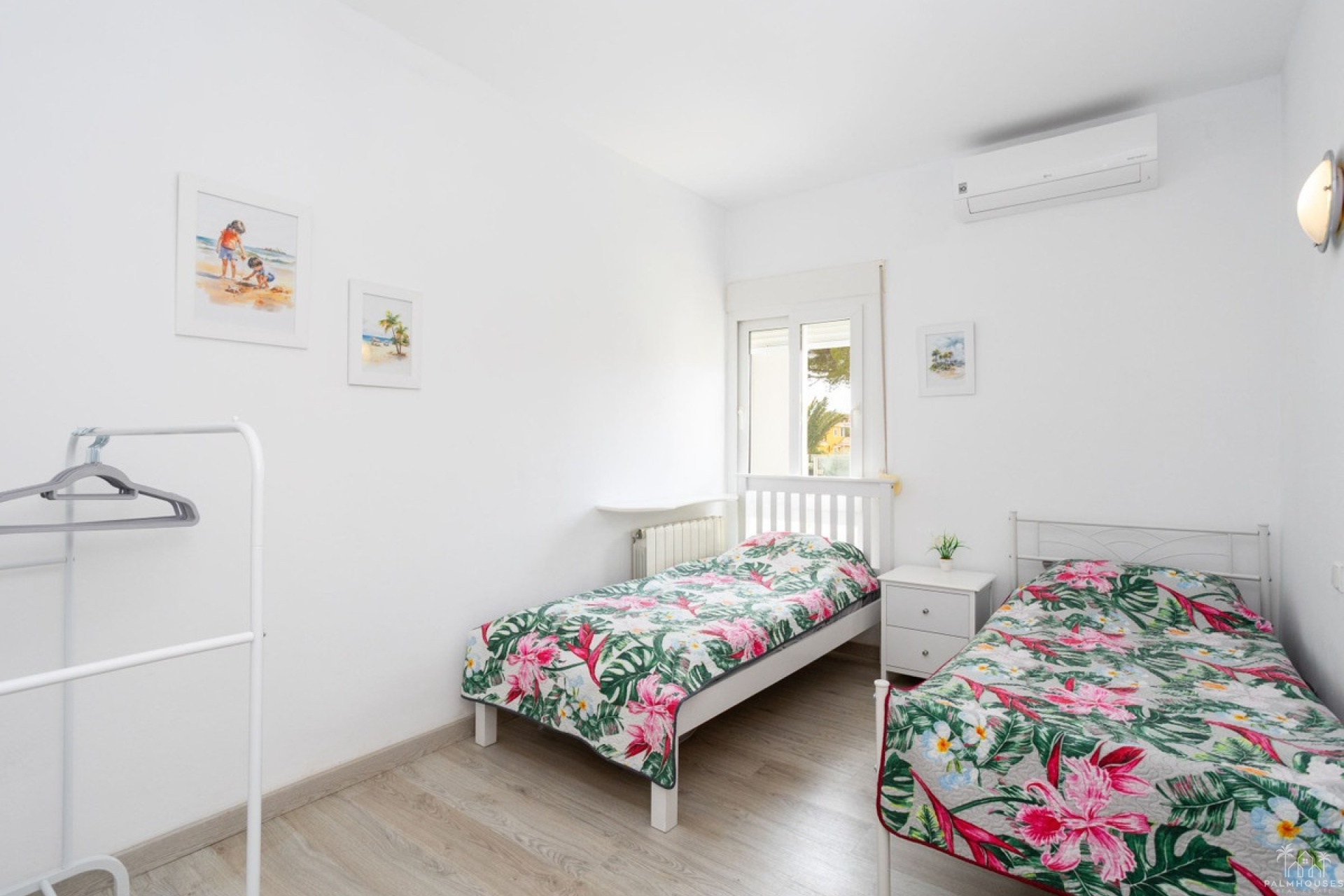Revente - Villa - Orihuela - Campoamor