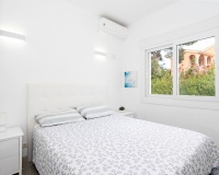 Revente - Villa - Orihuela - Campoamor
