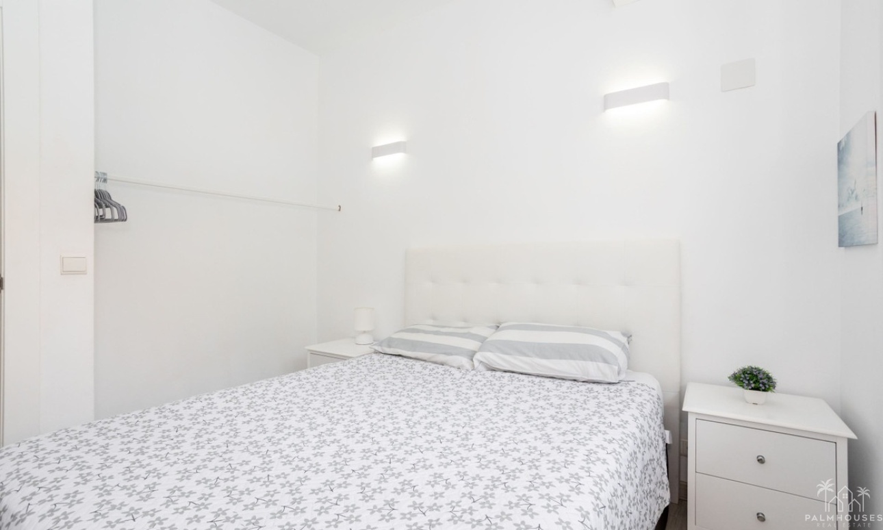 Revente - Villa - Orihuela - Campoamor