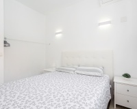 Revente - Villa - Orihuela - Campoamor