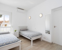 Revente - Villa - Orihuela - Campoamor
