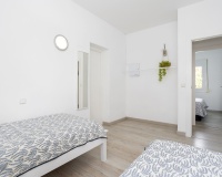 Revente - Villa - Orihuela - Campoamor