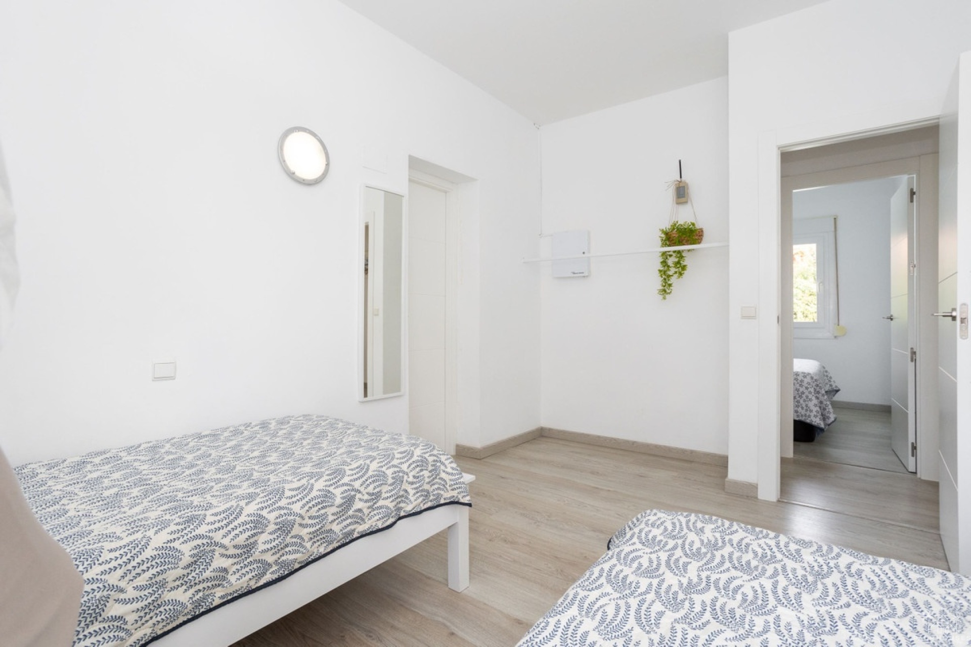 Revente - Villa - Orihuela - Campoamor