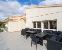 Revente - Villa - Orihuela - Campoamor