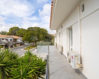 Revente - Villa - Orihuela - Campoamor
