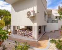 Revente - Villa - Orihuela - Campoamor