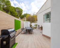 Revente - Villa - Orihuela - Campoamor