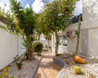 Revente - Villa - Orihuela - Campoamor