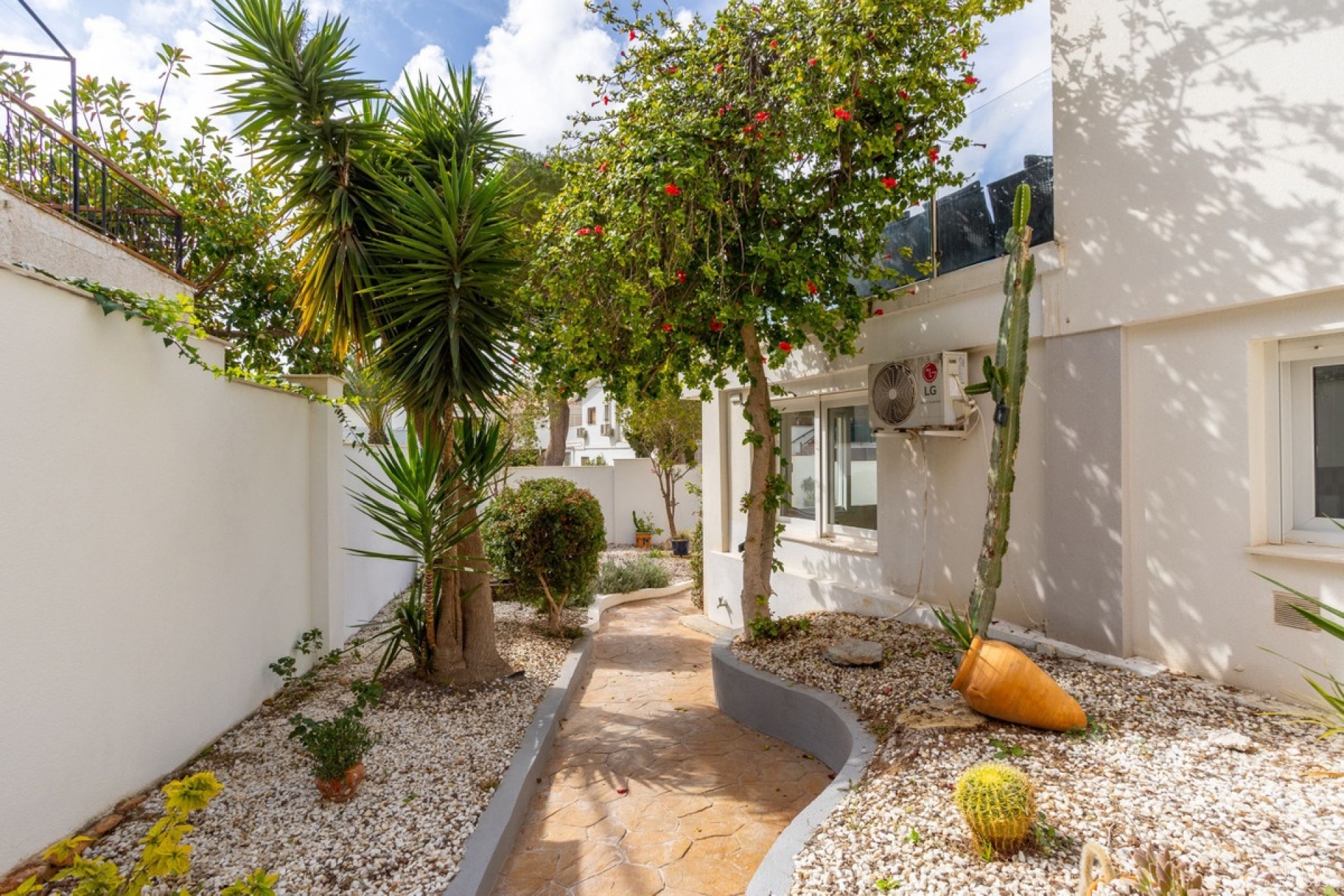 Revente - Villa - Orihuela - Campoamor