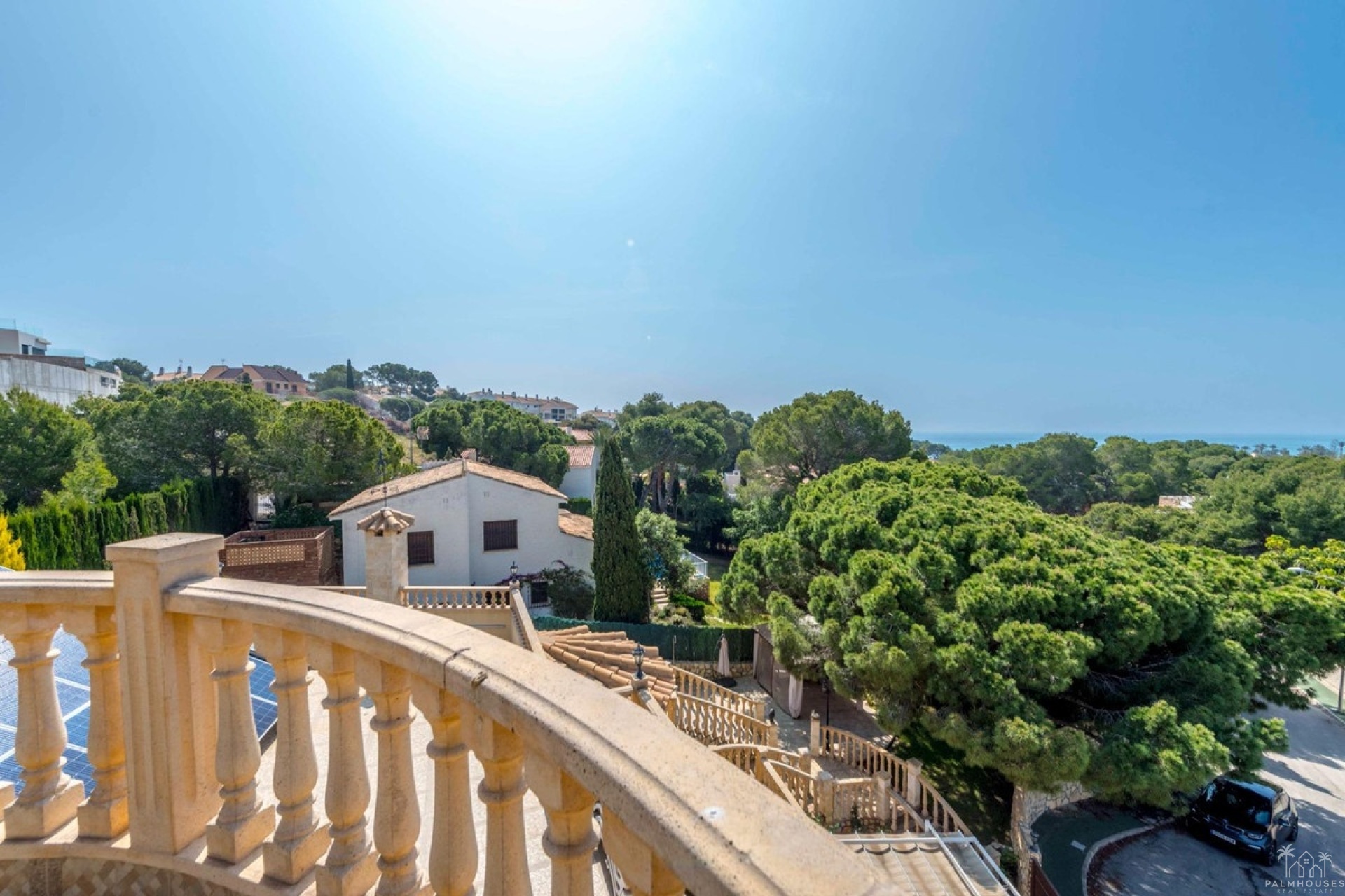 Revente - Villa - Orihuela - Campoamor