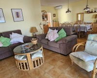 Revente - Villa - Orihuela - Campoamor
