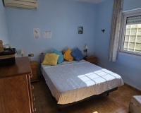 Revente - Villa - Orihuela - Campoamor