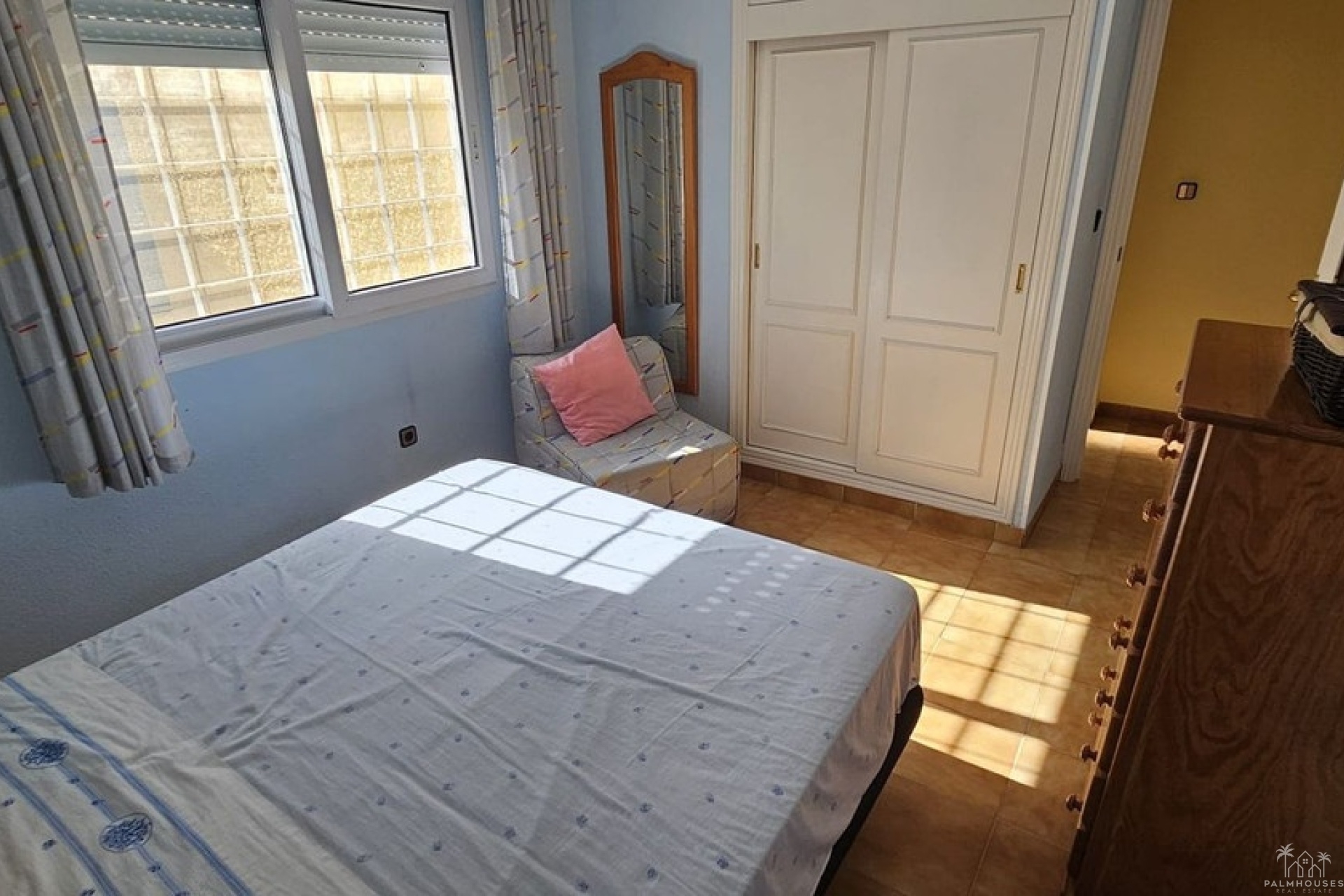 Revente - Villa - Orihuela - Campoamor