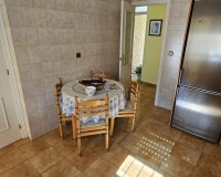 Revente - Villa - Orihuela - Campoamor