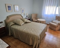 Revente - Villa - Orihuela - Campoamor