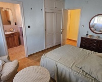 Revente - Villa - Orihuela - Campoamor