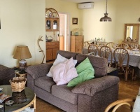 Revente - Villa - Orihuela - Campoamor