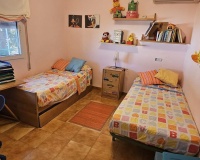 Revente - Villa - Orihuela - Campoamor