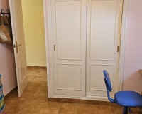 Revente - Villa - Orihuela - Campoamor