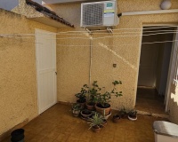 Revente - Villa - Orihuela - Campoamor