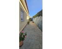 Revente - Villa - Orihuela - Campoamor