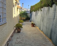 Revente - Villa - Orihuela - Campoamor