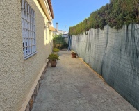 Revente - Villa - Orihuela - Campoamor