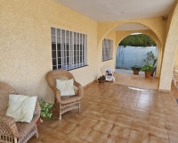 Revente - Villa - Orihuela - Campoamor