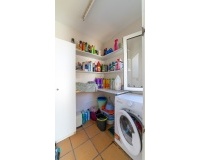 Revente - Villa - Orihuela - Campoamor