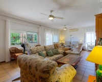 Revente - Villa - Orihuela - Campoamor