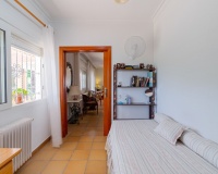 Revente - Villa - Orihuela - Campoamor