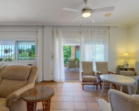 Revente - Villa - Orihuela - Campoamor