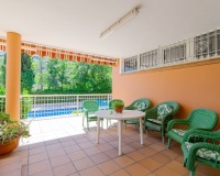 Revente - Villa - Orihuela - Campoamor