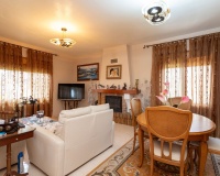 Revente - Villa - Orihuela - Campoamor