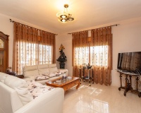 Revente - Villa - Orihuela - Campoamor