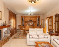 Revente - Villa - Orihuela - Campoamor