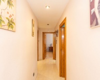 Revente - Villa - Orihuela - Campoamor