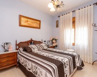 Revente - Villa - Orihuela - Campoamor