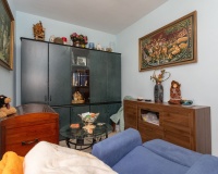 Revente - Villa - Orihuela - Campoamor