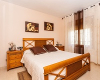 Revente - Villa - Orihuela - Campoamor