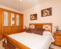 Revente - Villa - Orihuela - Campoamor