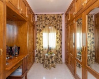 Revente - Villa - Orihuela - Campoamor
