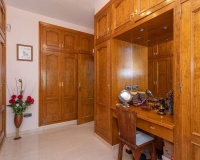 Revente - Villa - Orihuela - Campoamor