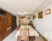 Revente - Villa - Orihuela - Campoamor